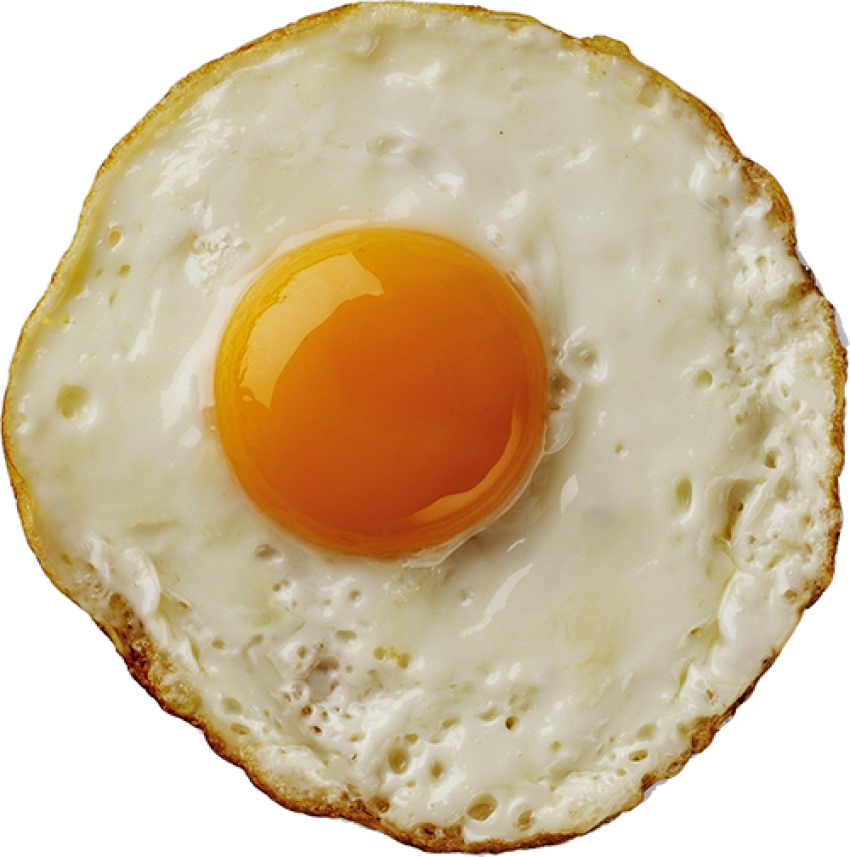 Free transparent Scrambled egg PNG images Download, PurePNG