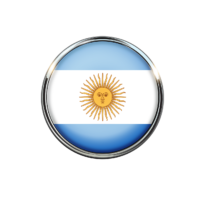 flag, country, peru, png, template, banner, country, coat of arms