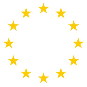 Stars of the European Union