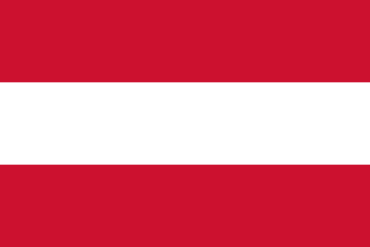Flag of Austria, png
