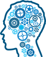 The brain of the gear