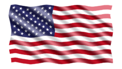 American Flag