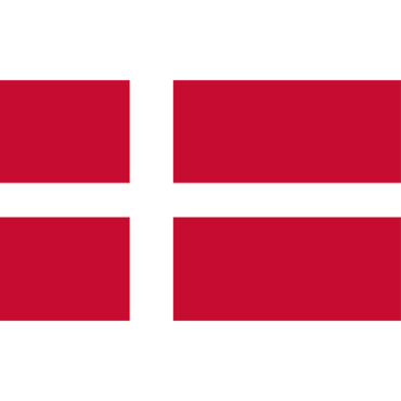 PNG , Flag of Denmark