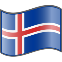 Flag of Norway, png