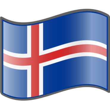 Flag of Norway, png