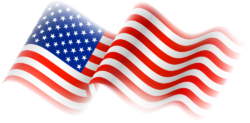 Flag of the United States