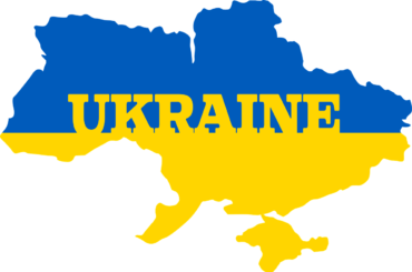 Ukrainian state, PNG