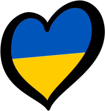 eurovision ukraine flag