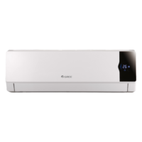 Air conditioning, appliances