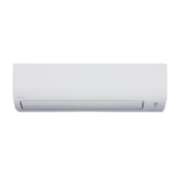 Split air conditioning, appliances