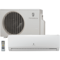 Inverter air conditioner