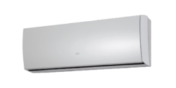 Wall-mounted air conditioner