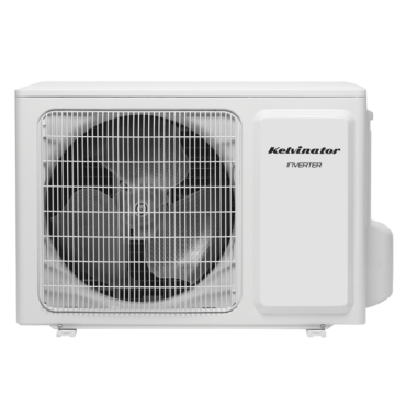 Air conditioning, appliances, electronics