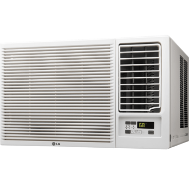 Window air conditioning, appliances, png