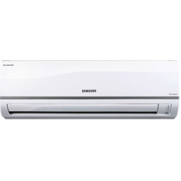 Samsung air conditioner