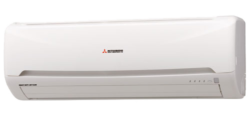 Inverter air conditioner
