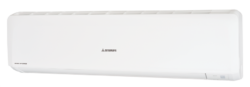 Air conditioning indoor unit
