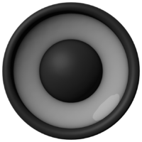 Music column
