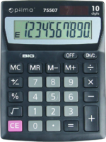 Calculator