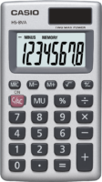 casio calculator