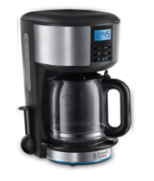 Drip type Coffee Maker