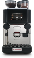Automatic Coffee machine