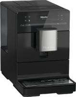 Miele coffee machine