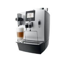 Jura coffee machine