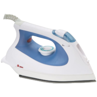 Household appliances, electric iron