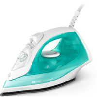 Philips iron
