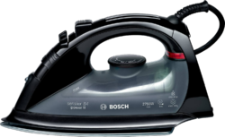 Bosch iron