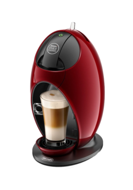 Nespresso dolce gusto coffee machine