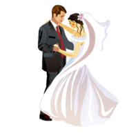 Wedding Dance