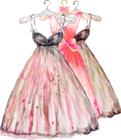 Bridesmaids Dress