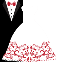 Wedding cards