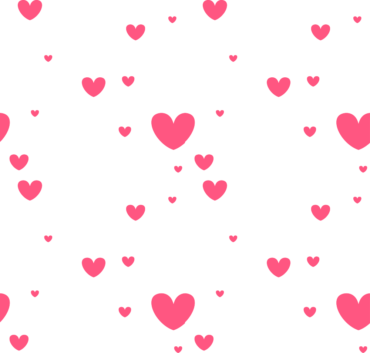 Download PNG Heart animation - Free Transparent PNG