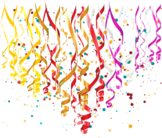 Serpentine, Png