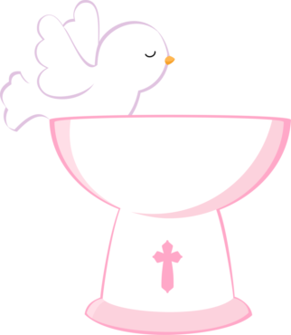 Epiphany clipart, png