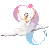 Super Ballet