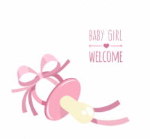 Postcard, dummy, png