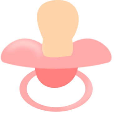 Baby nipples , png, clipart, template