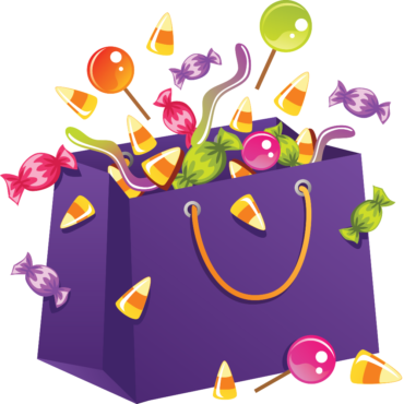 Candy, gift, png