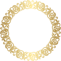 Engraving, photo frame
