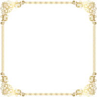 Frame, stencil, template, png, photo