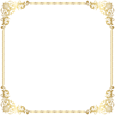 Frame, stencil, template, png, photo