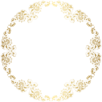 Patterns, frame, png, ornament, photo