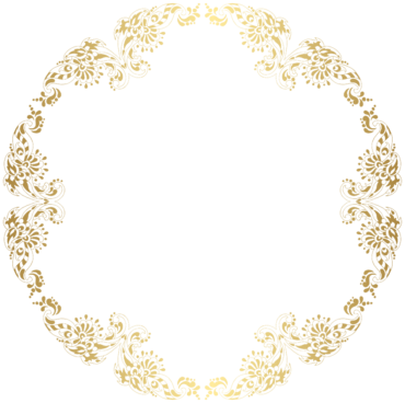 Patterns, frame, png, ornament, photo