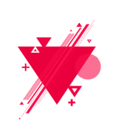Graphic design
