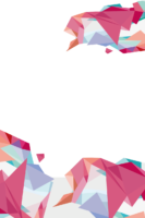 Abstract background, design
