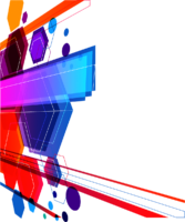 Abstraction elements
